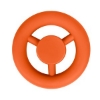 80009 ORN Blank