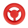 80009 RED Blank