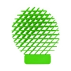 80022 LIM Blank