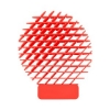 80022 RED Blank