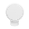 25192 WHT Blank