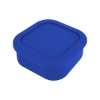 75085 BLU Blank