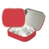 ST02R PM blank4