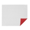 10205 RED Blank