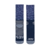 70002 NAV Blank