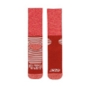70002 RED Blank
