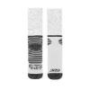 70002 WHT Blank