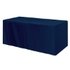 0XTFT46 navyblue