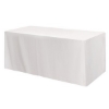 0XTFT46 white