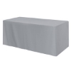 0XTFT46 grey
