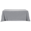 0XTFL38 grey