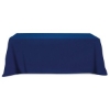 0XTFL38 navy
