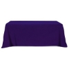 0XTFL38 purple