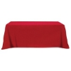 0XTFL38 red