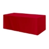 0XTFT38 red