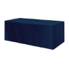 0XTFT38 navyblue
