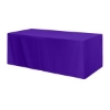 0XTFT38 purple