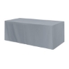 0XTFT38 grey