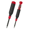 7259 BLKRED Blank