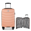 30208 PAPAYA Blank