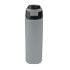 550240 GRABLK Blank