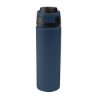 550240 NAVBLK Blank