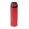 550240 REDBLK Blank