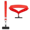 25239 RED Blank