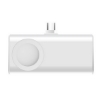 25327 WHT Blank