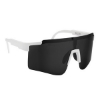 8297 WHTBLK Blank
