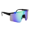 8297 BLKGRNBLU Blank