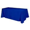 0XTFLP48 royalblue