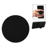 136 BLK Blank