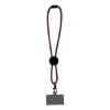 25322 REDBLK Blank