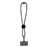25322 ROYBLK Blank