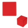 80056 RED Blank