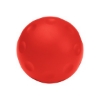 80045 RED Blank