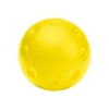 80045 YEL Blank
