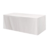 0XTFT48 white