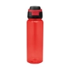 550401 TRNREDRED Blank