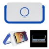 25301 WHTBLU Blank