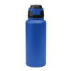 550408 BLU Blank