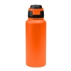 550408 ORN Blank