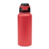 550408 RED Blank