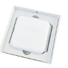 26890 WHT Blank
