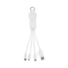 25238 WHTWHT Blank