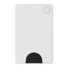 26055 WHT Blank