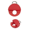 25633 RED Blank