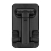 25174 BLK Back