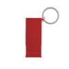 55248 RED Blank